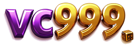 vc999
